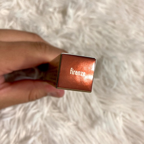 Stila - Liquid Lipstick - Picture 6 of 10